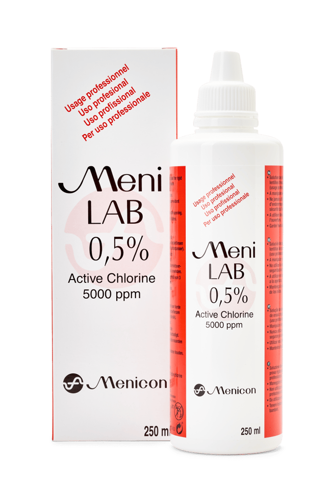 menilab-products-professional-menicon